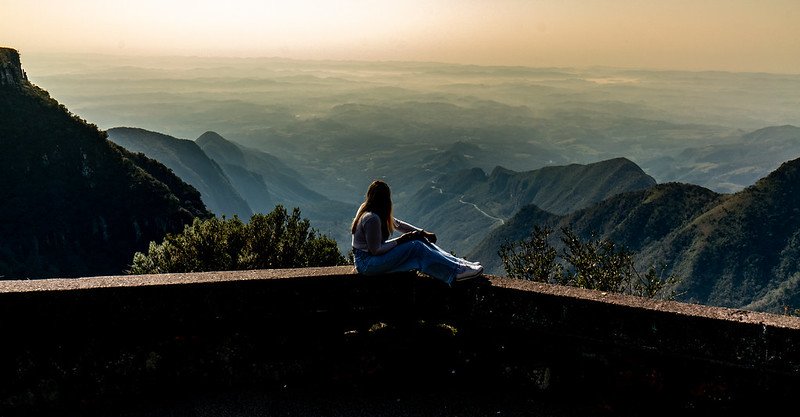Santa Catarina tem cinco cidades no ranking de melhores destinos sustentáveis do mundo