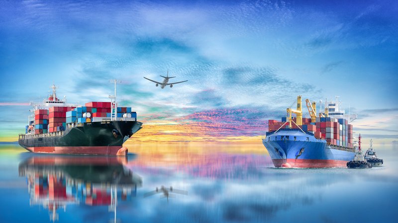 Navegantes: A Cidade do Futuro Impulsionando o Desenvolvimento Brasileiro