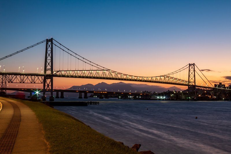 Descubra o Melhor do Verão 2023 em Florianópolis, Santa Catarina! Descubra o Melhor do Verão 2023 em Florianópolis, Santa Catarina!