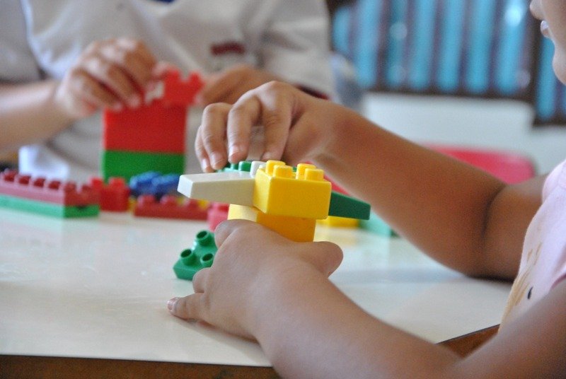 Penha inicia período de rematrículas na Rede Municipal para 2024 