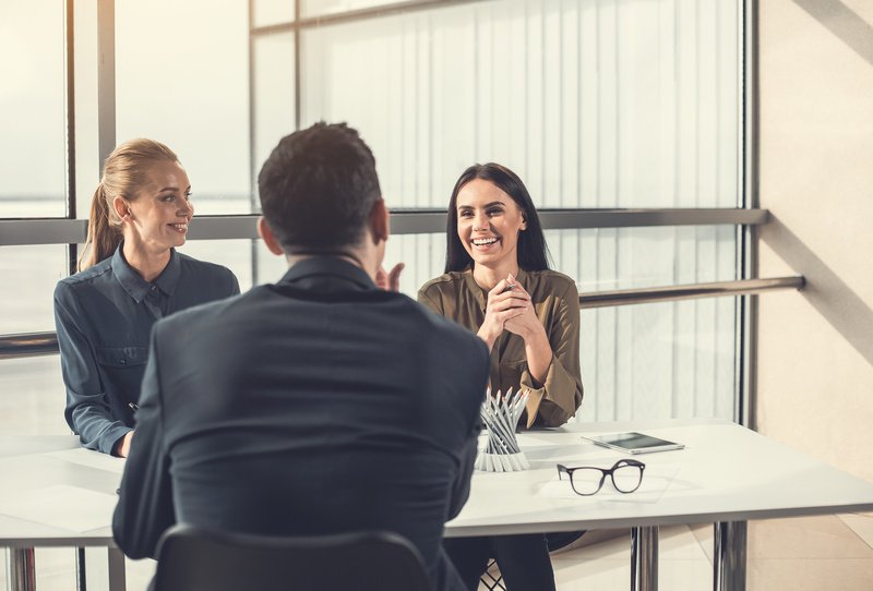 SIME divulga mais de 650 vagas de emprego