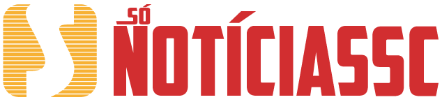 Sónotícias SC