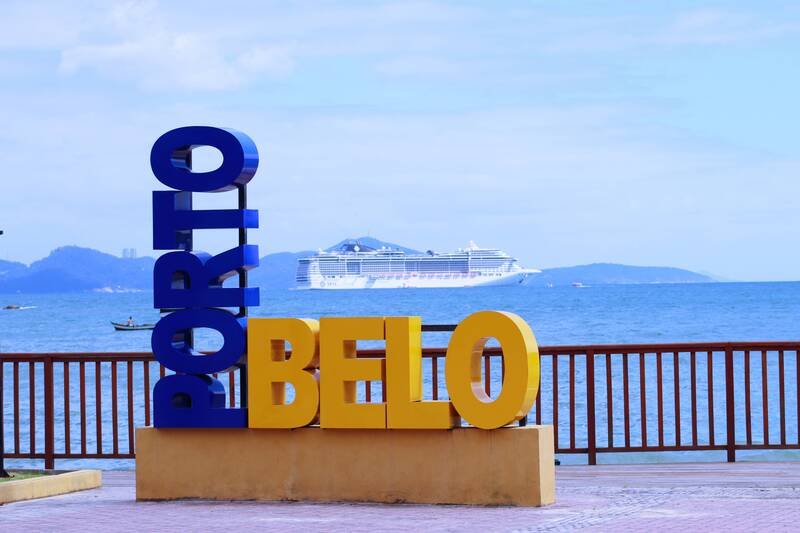 Porto Belo abre Processo Seletivo para contratação de Fiscais de Praia