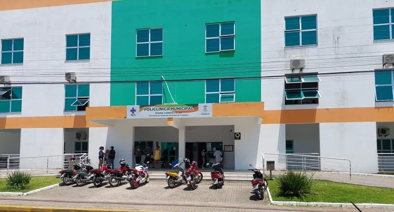 Vigilância Sanitária alerta para tentativa de golpe Vigilância Sanitária alerta para tentativa de golpe