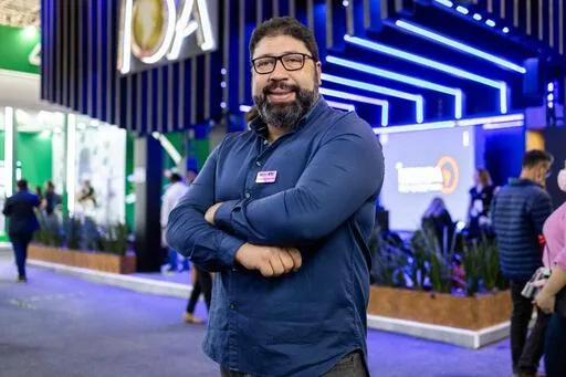 PIB Education inaugura em Santa Catarina