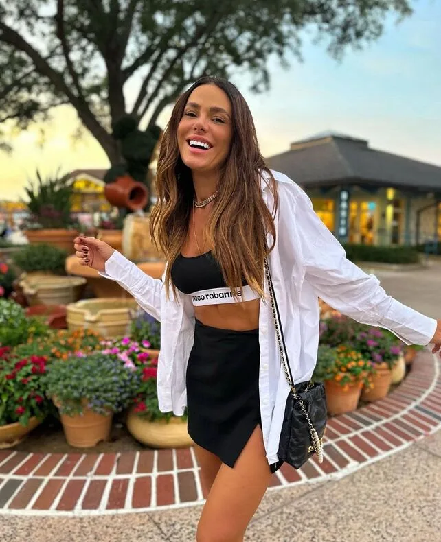 PopUp Cia Marítima lança coleção Alto Verão nesta quinta-feira