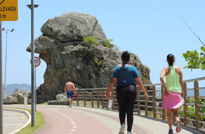 Verão com saúde: fique atento aos cuidados necessários