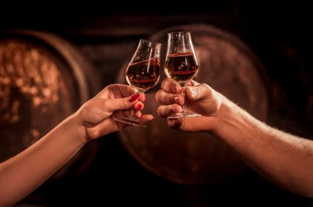 Luiz Alves é reconhecida pelo Governo Federal como “Destino que valoriza o Patrimônio Cultural do Brasil”.