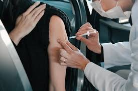 Secretaria da Saúde reforça a importância da vacinação contra a gripe