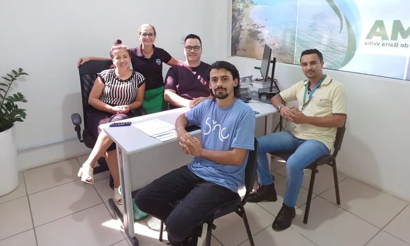 Bem-Estar Animal: Barra Velha planeja investir em ações abrangentes