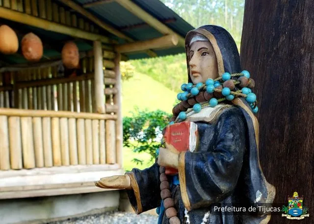 Tijucas é finalista do Prêmio Sebrae Prefeitura Empreendedora