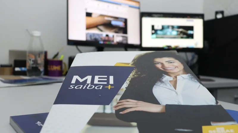 Inscrições gratuitas abertas para Workshop de Nota Fiscal de Serviço para MEI