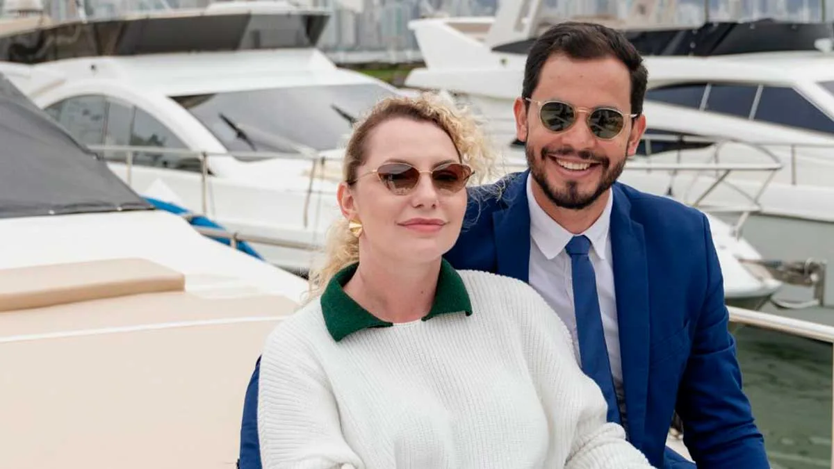 Oliver Peoples Al Mare Oliver Peoples Al Mare