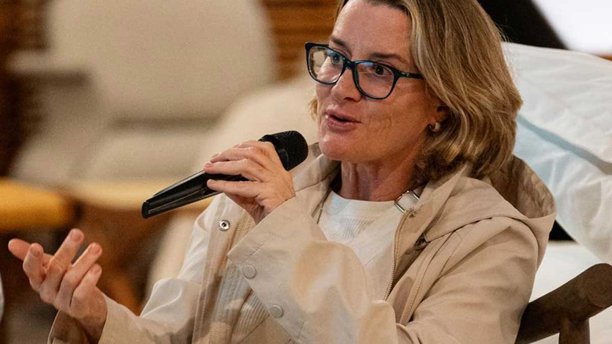 Talk Milano expõe as tendências da Feira de Design de Milão, em bate papo na Autoria Design