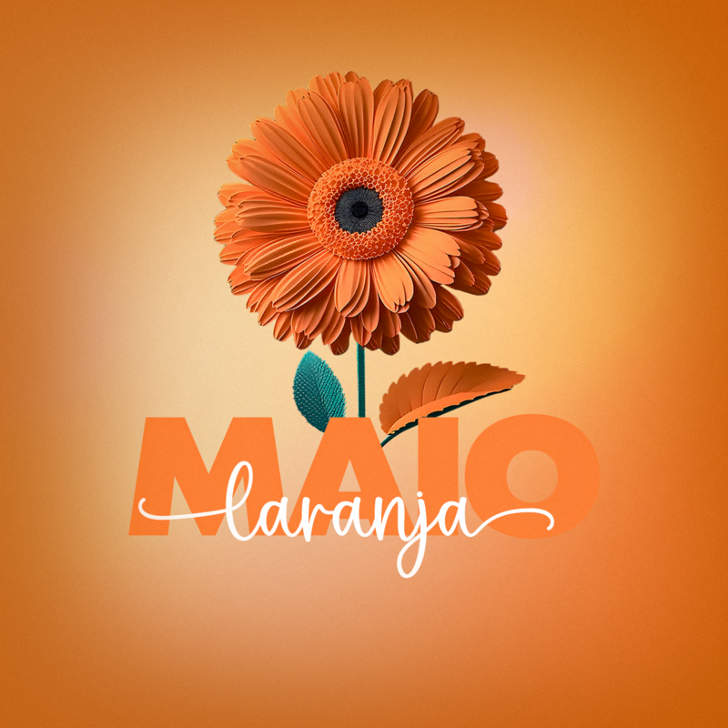 Prefeitura de Penha promove ações em alusão ao Dia Nacional de Combate ao Abuso e à Exploração Sexual de Crianças e Adolescentes