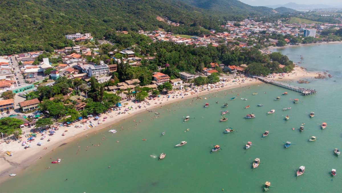 Secretaria de Turismo abre inscrições para o 6º Encontro dos Amigos