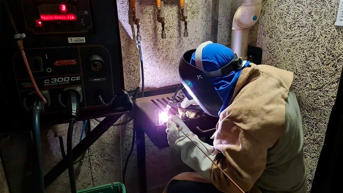 Qualifica Camboriú está com inscrições abertas