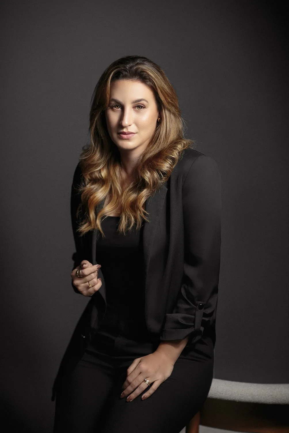 CASACOR SC Itapema terá a estreia de Agnes Paola Picolotto