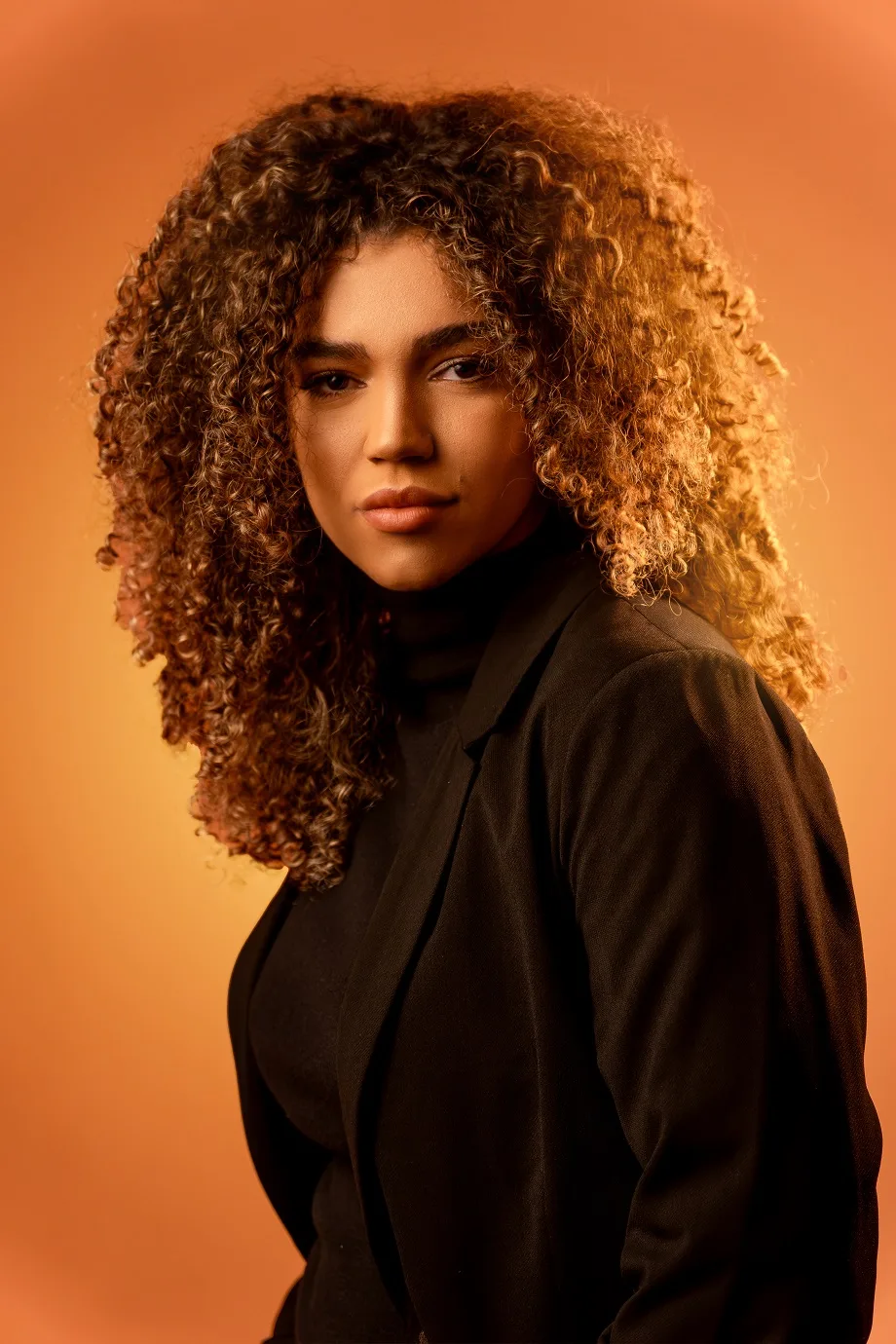 Arquiteta de Tubarão estreia na CASACOR Itapema